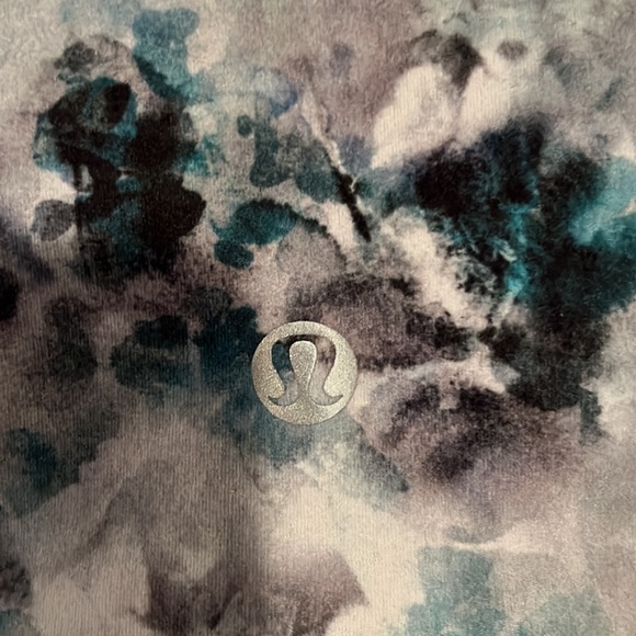 Lululemon Align Tanktop - Picture 4 of 4